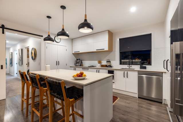 9 Koura Road Nelson_3