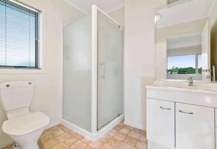 17/2 Jarden Mile Nukuhau_14