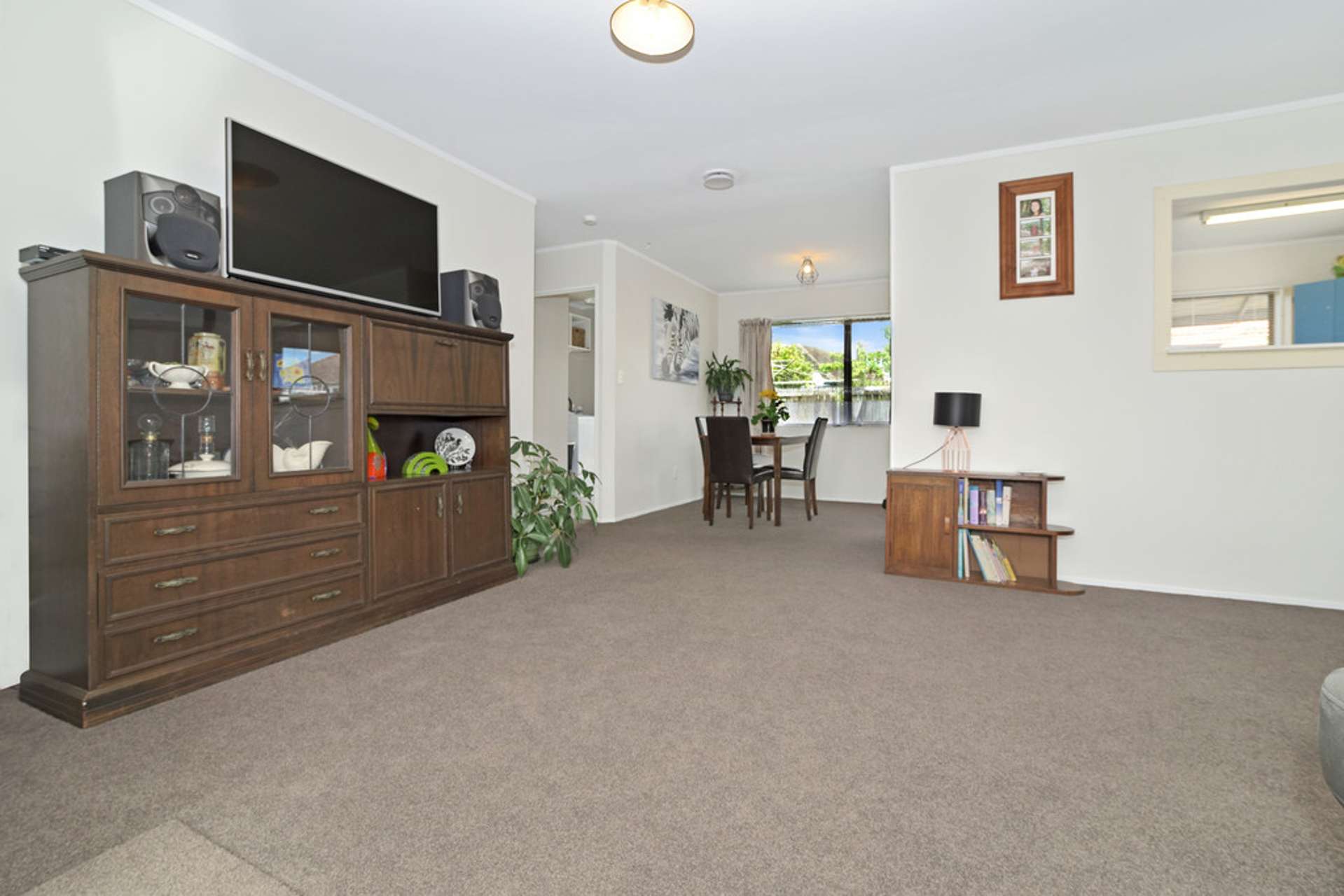 38b Anzac Road Gate Pa Tauranga Houses for Sale One Roof