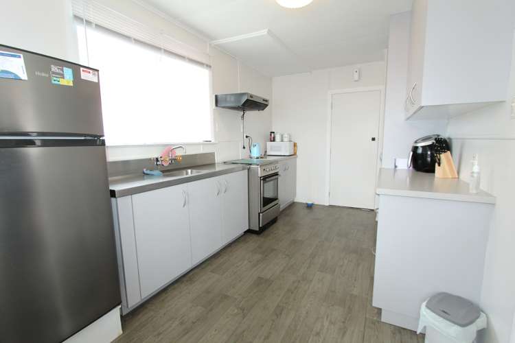 78 Billah Street Tokoroa_10