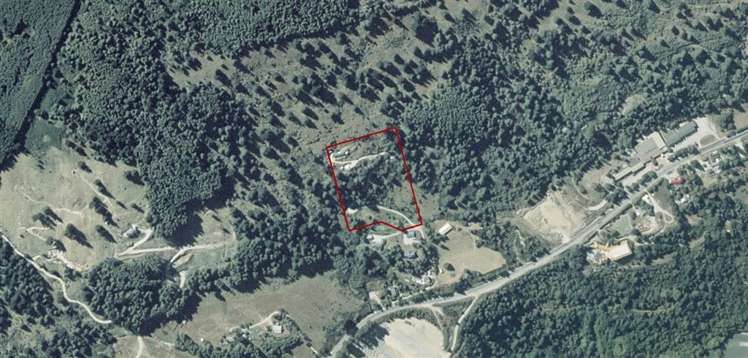 111 Arthurs Point Road Arthurs Point_13