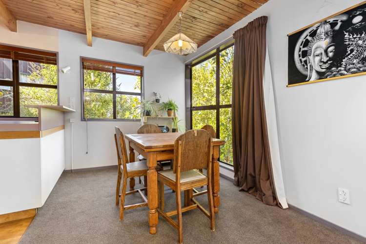 4 Woodbury Rise Queenstown_6