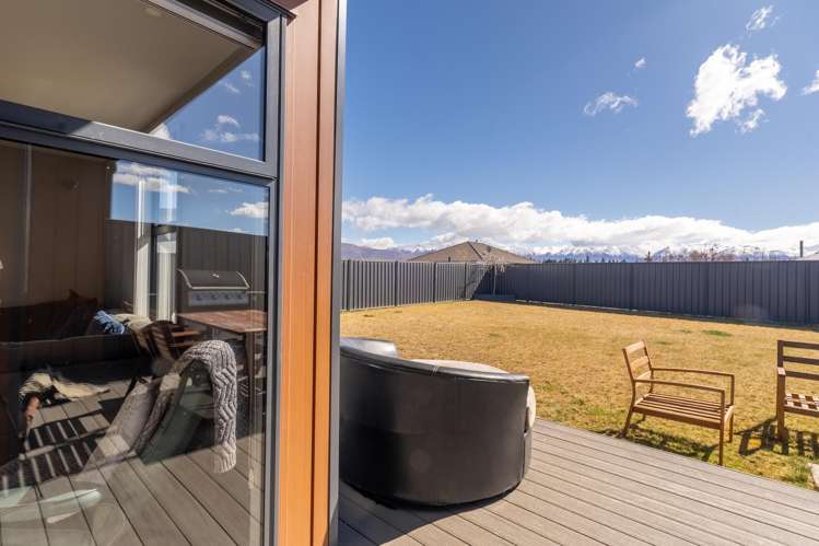1 Aoraki Crescent Twizel_10