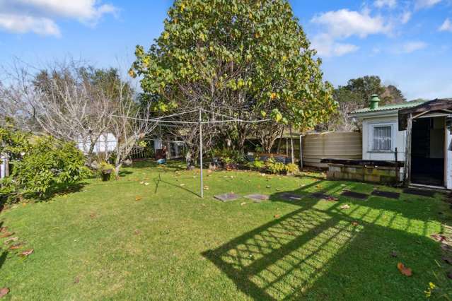 18 Bertram Road Kawakawa Bay_4