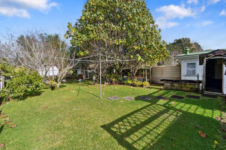 18 Bertram Road Kawakawa Bay_3