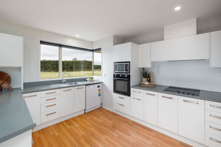 1465 South Eyre Road Swannanoa_7