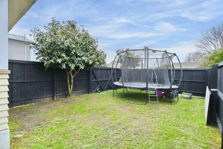 9 Hammond Place Spreydon_17