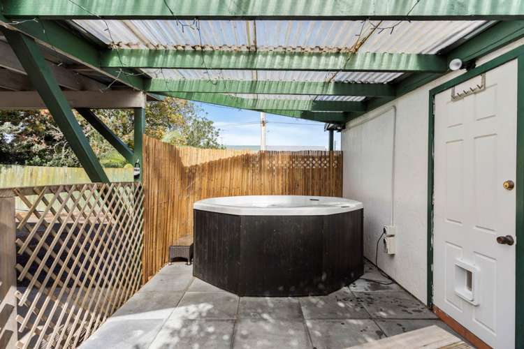 42c Ferndale Road Mount Wellington_19