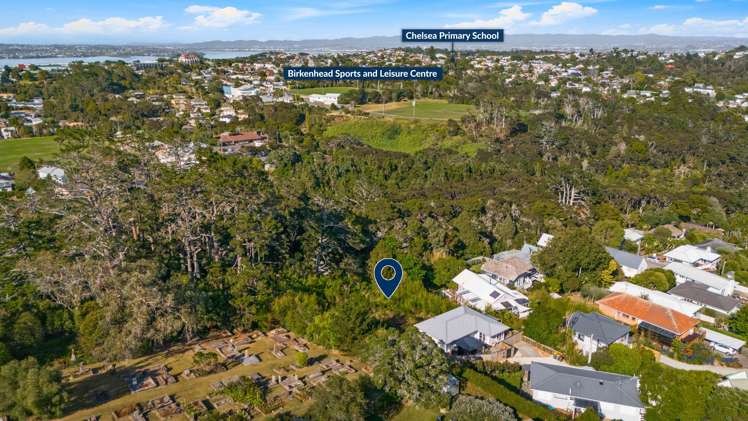 14B Coroglen Avenue Birkenhead_6