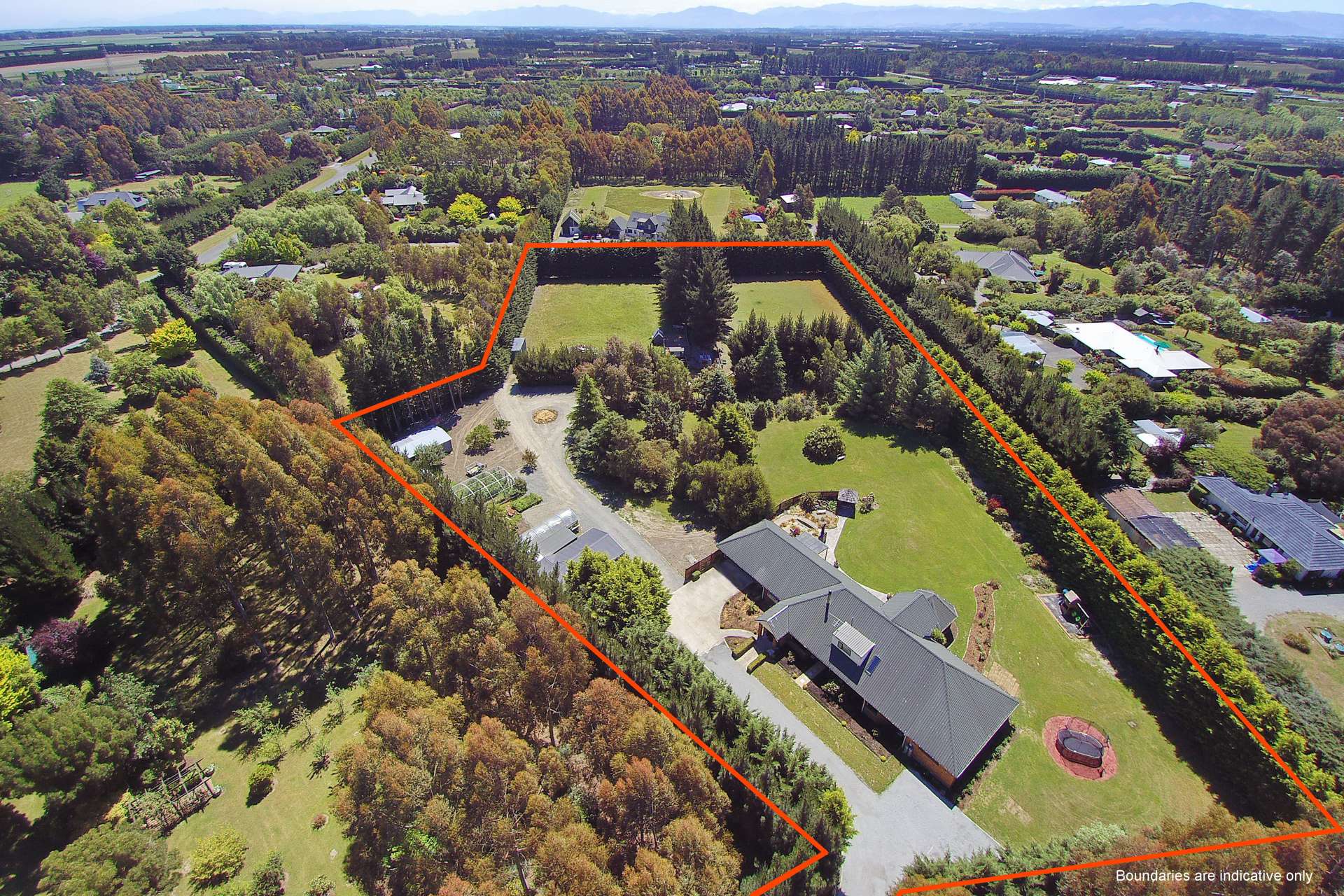 129 Mchughs Road Swannanoa_0