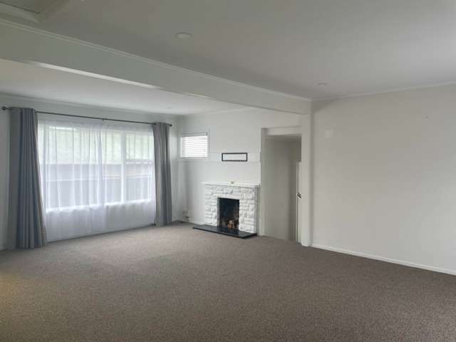 27 Roby Street Te Atatu Peninsula_3