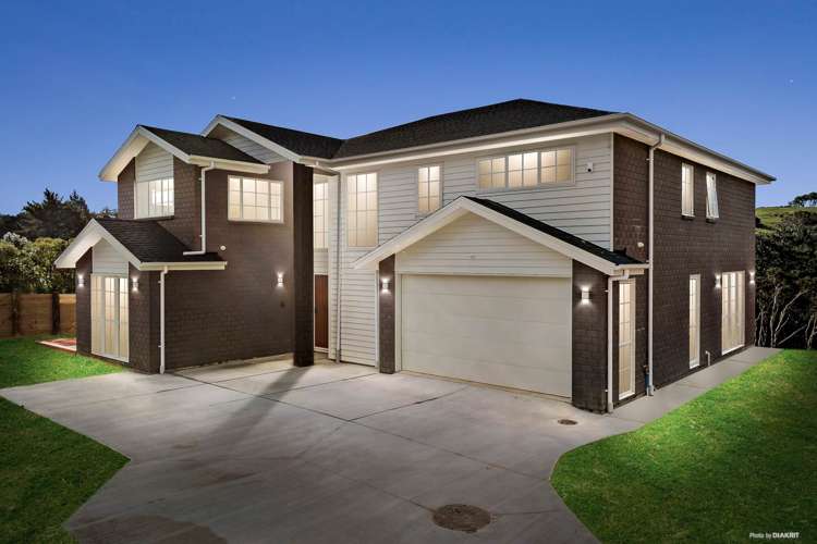 17a Wicklam Lane Greenhithe_14