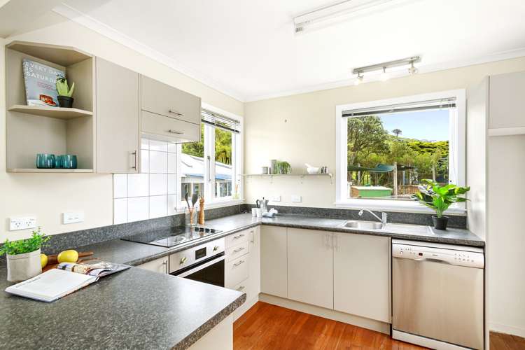 34 Kipling Street Johnsonville_7