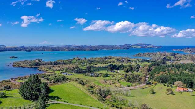 144D Edmonds Road Kerikeri_1