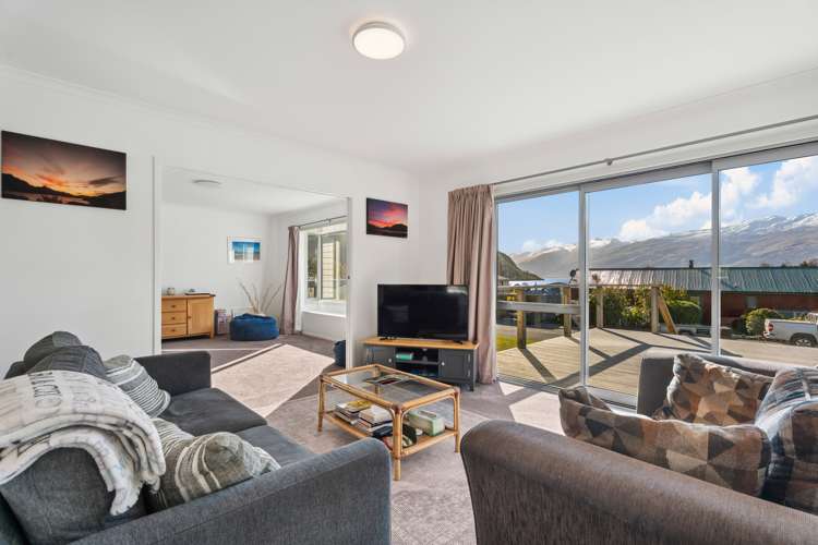 1 Hector Close Kingston_6