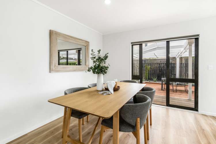 3 Glucina Avenue West Harbour_9