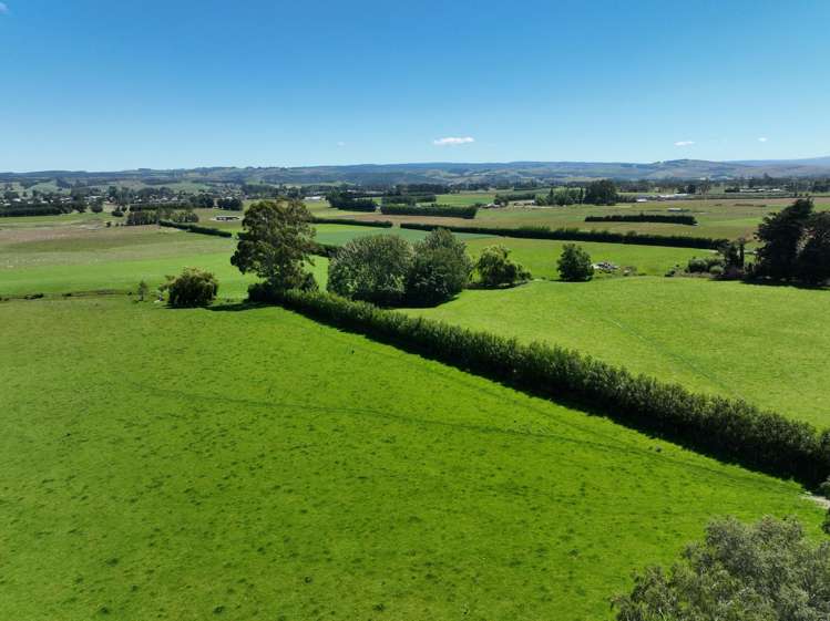 19-21 Cemetery Road Milton_17