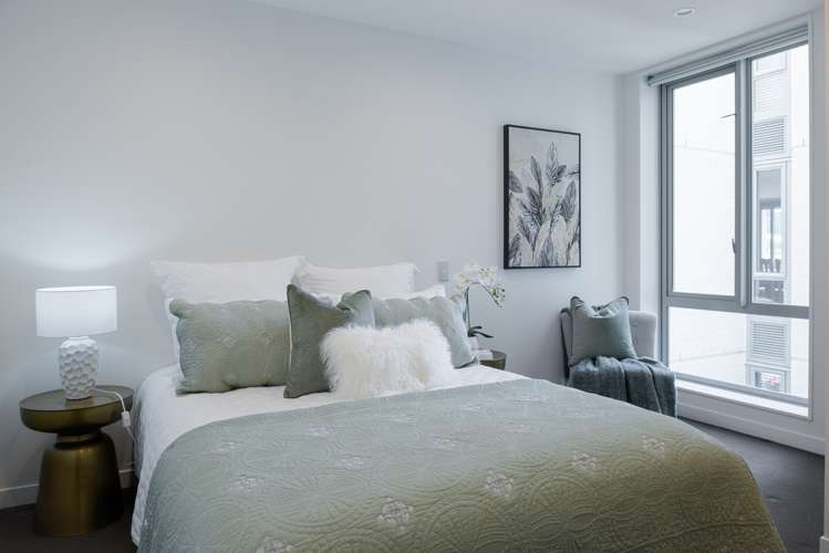 5f/10 Lorne Street Te Aro_10