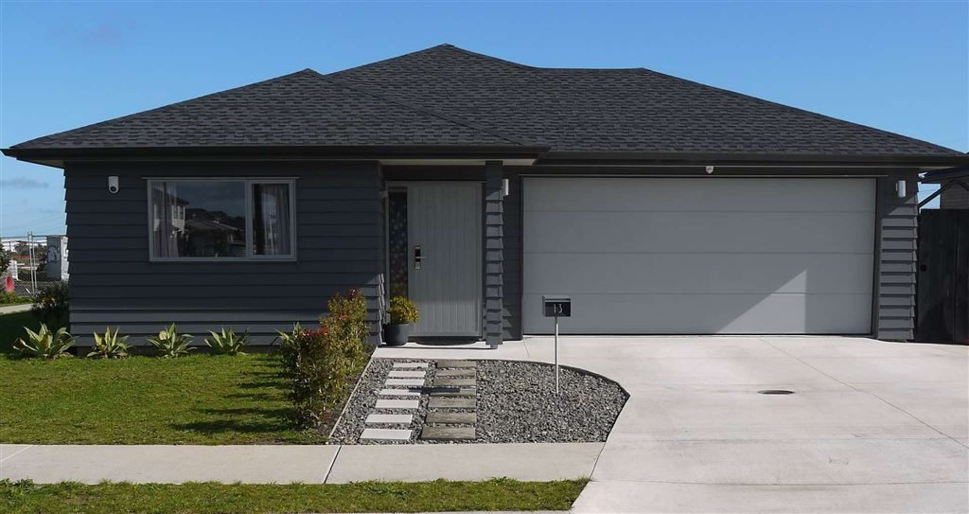 2 Dalray Avenue Takanini_0