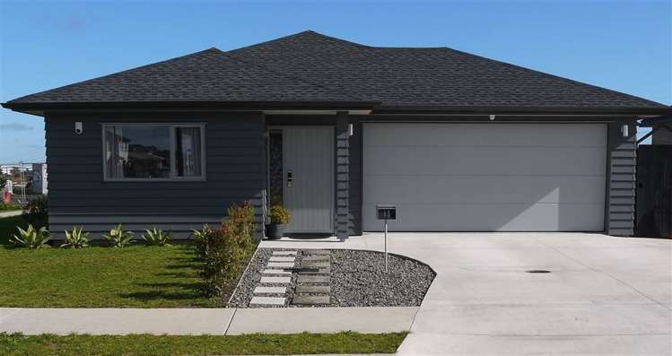 2 Dalray Avenue Takanini_0