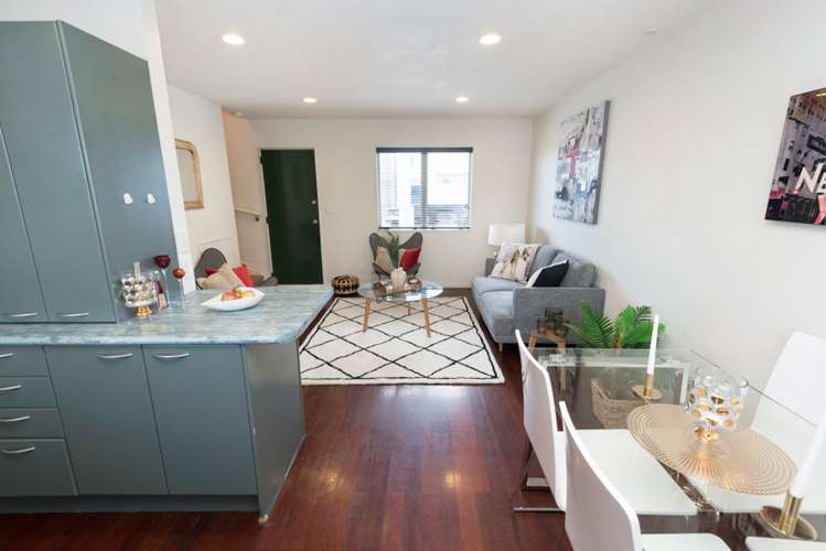 2b Diamond Street Eden Terrace_3