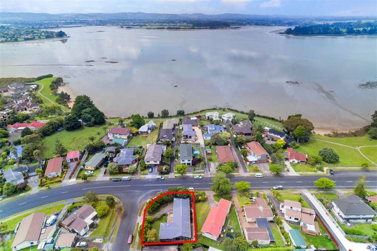 17 Carnoustie Drive Wattle Downs_22