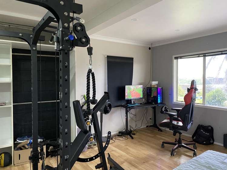 42 James Cook Drive, Welcome Bay_8