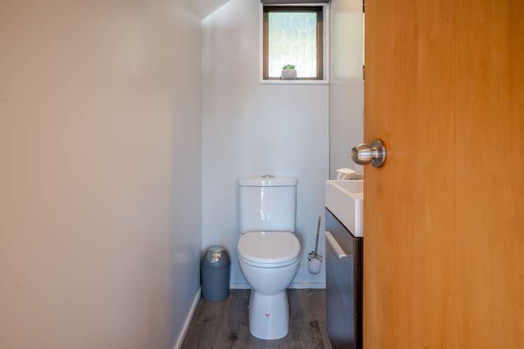 40 Onuku Road Akaroa_17