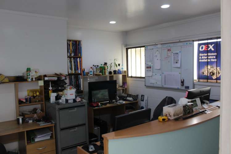 D/16 Andromeda Crescent East Tamaki_7