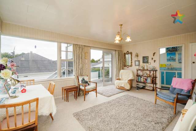 1/325 Kelvin Street Gladstone_3