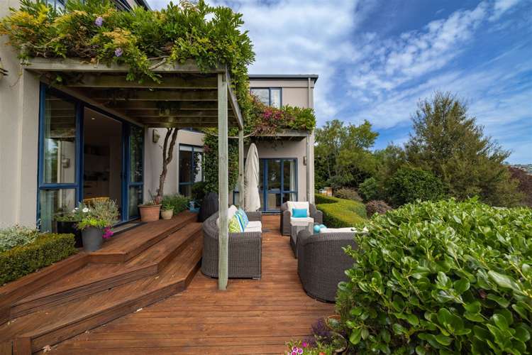 80b Huntsbury Avenue Huntsbury_23