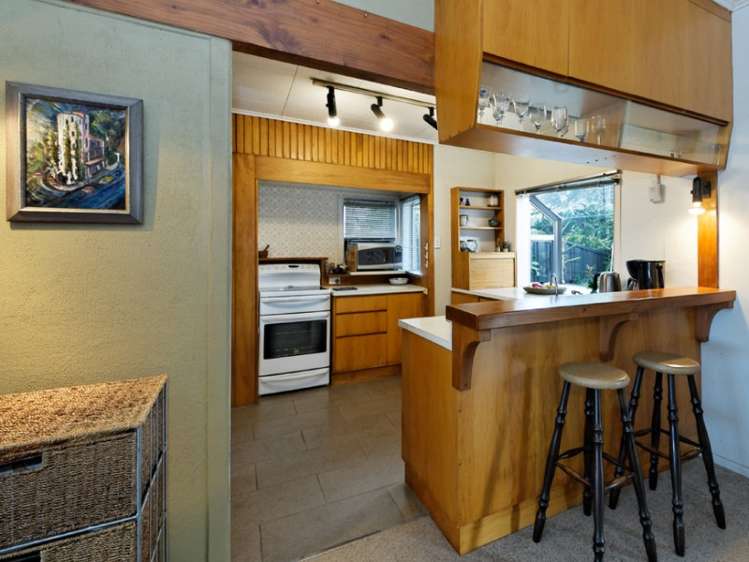 332 Titirangi Road Titirangi_13