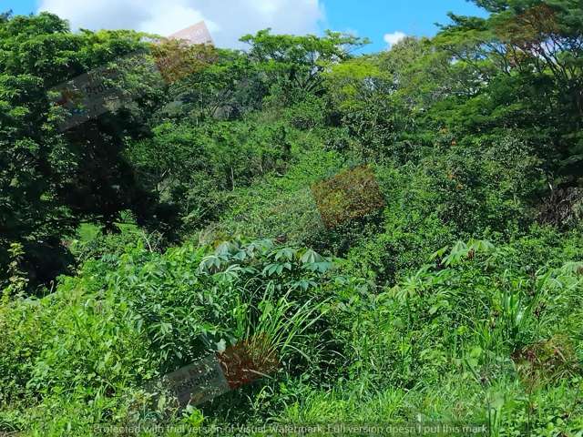 Address withheld Labasa_2