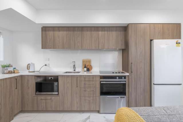8/217 Armagh Street Christchurch Central_2