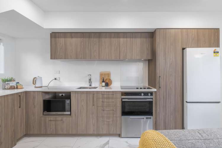 8/217 Armagh Street Christchurch Central_2