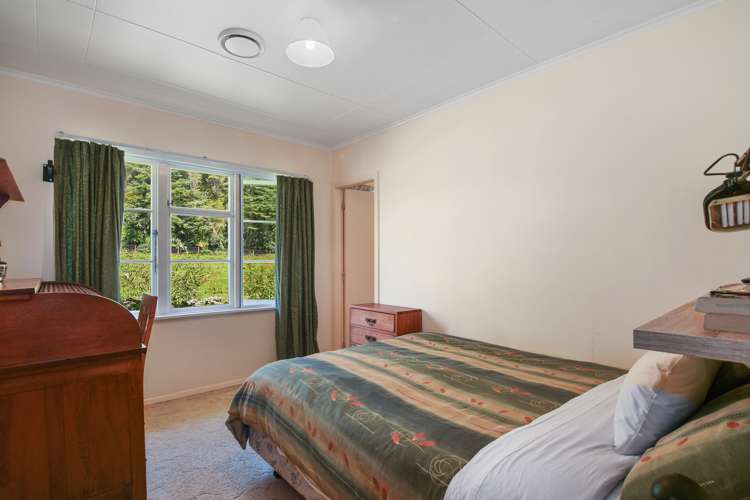 275 Riwaka Valley Road Motueka_24