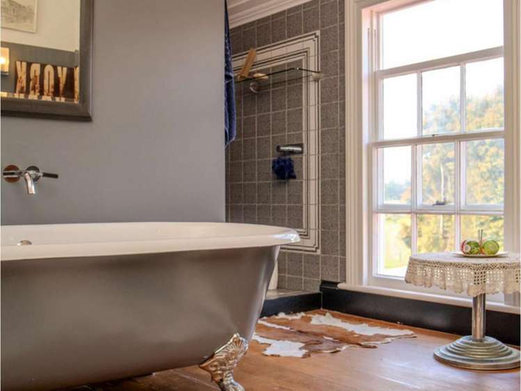 374 Te Ahu Ahu Road, Waimate North Kerikeri_32