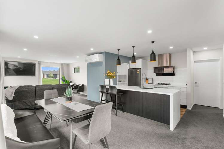 40 Lansdowne Way Rolleston_3