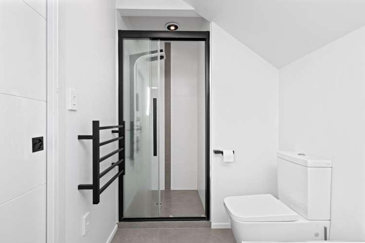 7/22 Campbell Street 1067_15