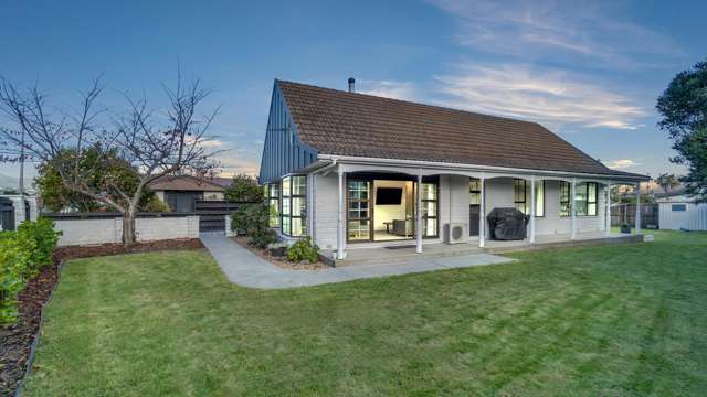 Act fast! Owners new build almost ready!