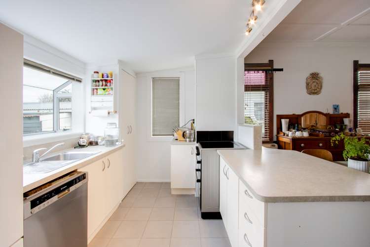 10 Creagh Street Te Awa_11