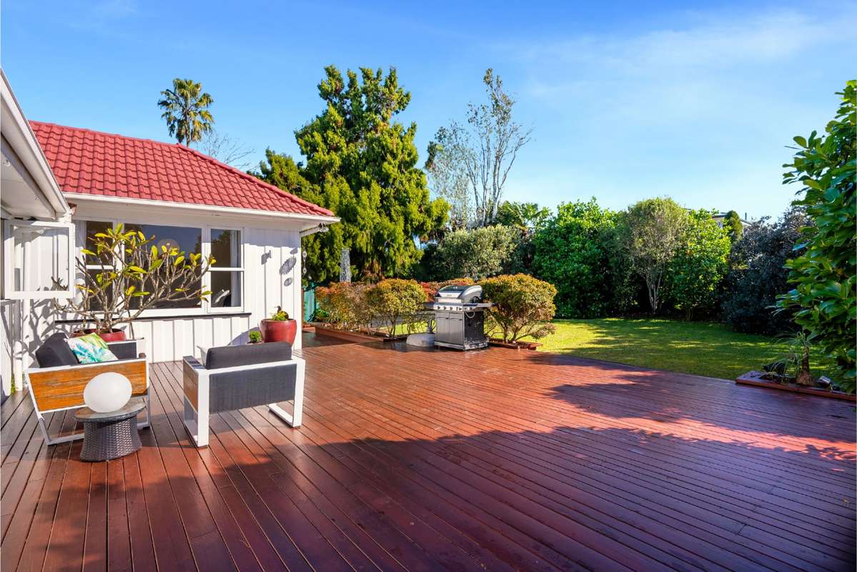 15 Karaka Street_1