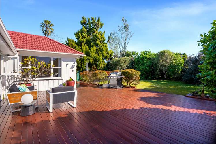 15 Karaka Street New Lynn_5