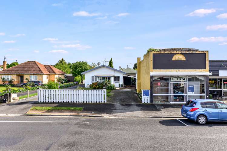 92 Rimu Street Maeroa_21