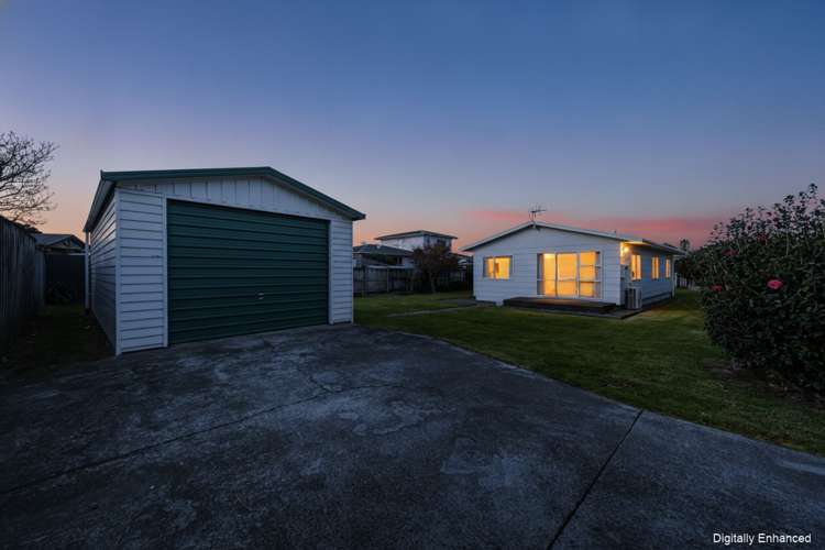 27A Tiverton Crescent Whalers Gate_33