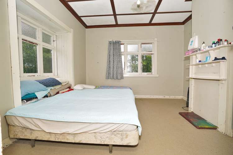 8 Cassidy Street Hamilton East_4