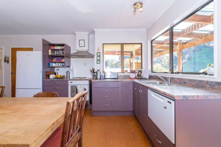 86 Gibbs Road Taihape_10