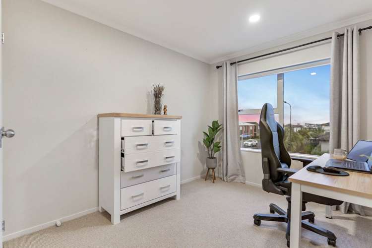 3 Sycamore Street Flat Bush_10