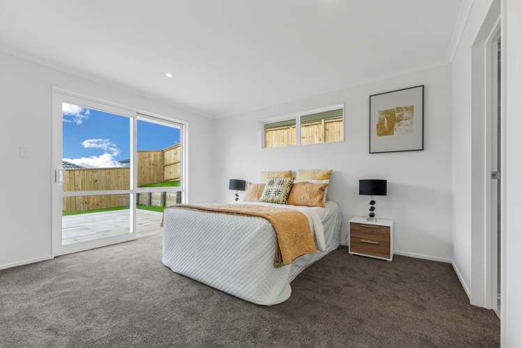 8 Clendon Court Pokeno_12