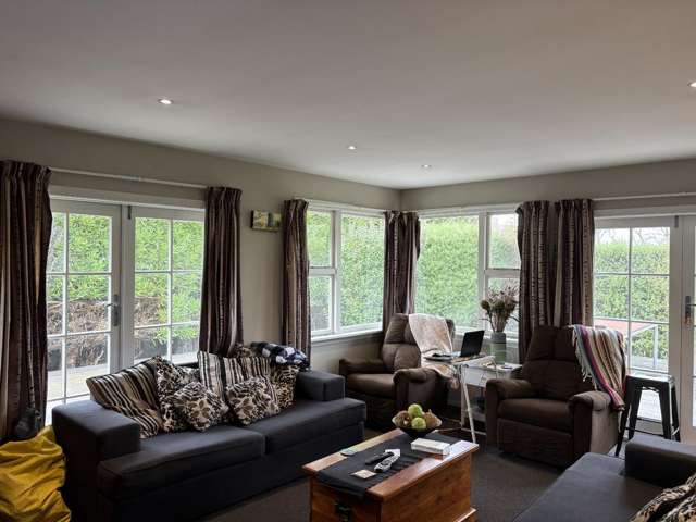 30 Brabourne Street 1455_3